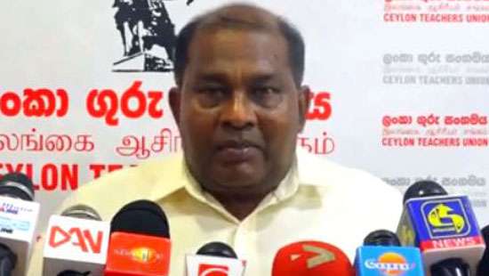 No need principals’ recommendation for teacher transfers: Stalin
