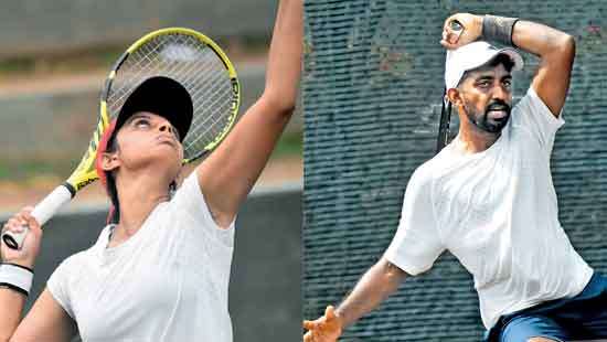 Anjalika brings out old charm