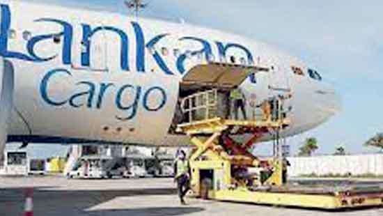 SriLankan Cargo gets e-commerce lift-off with IATA lithium battery certification