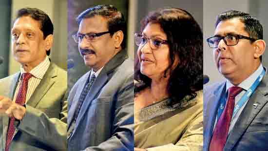 TMC launches Northern Investment Summit 2026 to boost growth in North