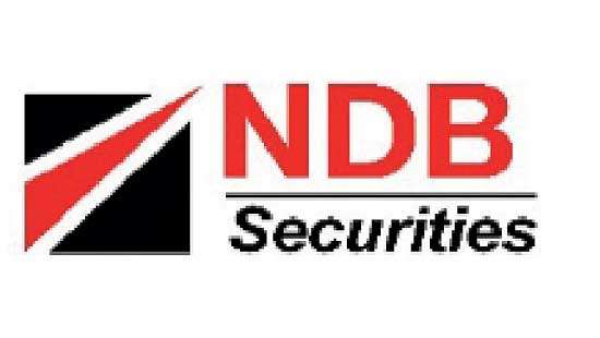 Indices bounce back