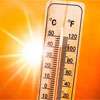 Heat wave warning issued for Colombo and several other Districts