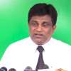 SJB should undergo changes, appoint right people: Ajith P. Perera