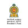 President’s fund aids Bandarawela student with monthly scholarship