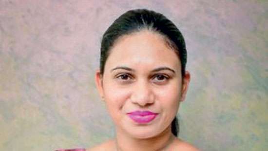 PMF Finance appoints Nishani Perera to board