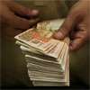 Pakistan seeks $10 billion fund from US after mediating Iran talks, source says