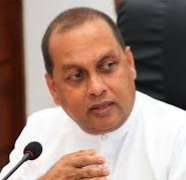 600,000MT of substandard rice imported due to chemical fertilizer ban: Amaraweera