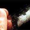 PC, two soldiers arrested while using drugs