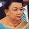 CID to conduct probe against former First Lady