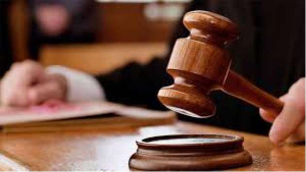 Court sentences mother to 7 years rigorous imprisonment for attempting to sell newborn