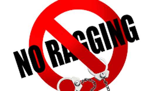 Govt declares war on University Ragging: Landmark Legislation in the Pipeline