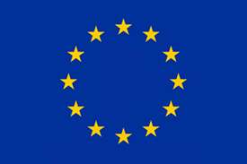Envoys of EU countries commend measures taken to manage COVID-19 situ in SL