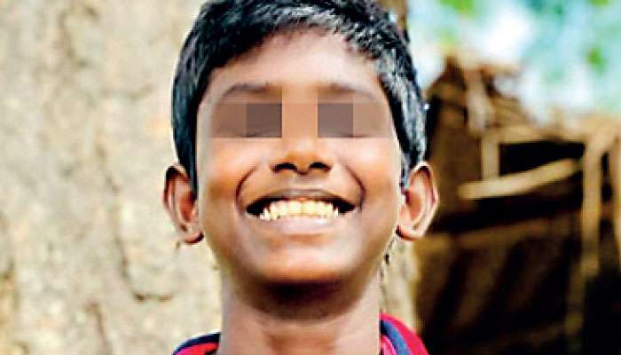 Teenager dies after fall from greased pole during New Year festival preparations