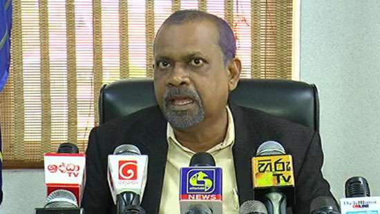 Three MT cement shortage in the country: Construction Assn.