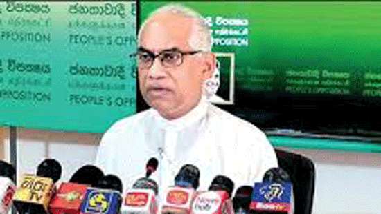 Budget fails to address Dollar crisis: Eran