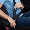 Seat belt law comes into force across Sri Lanka from today