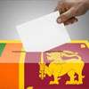 EC estimates 65% voter turnout in General election