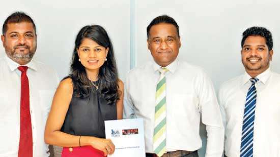 MI-IDEAL Motors offer leasing solutions for Bolero City Pikup