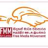 Free Media Movement urges President to abolish repressive laws