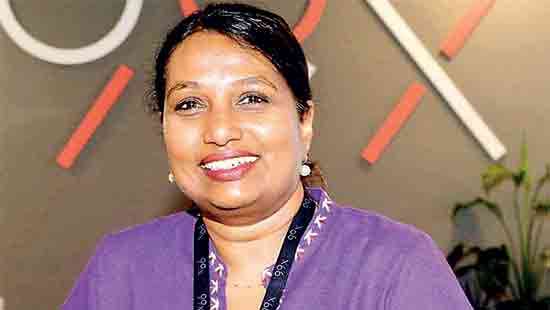 Upskilling, inclusion and innovation Future of Sri Lanka’s IT sector