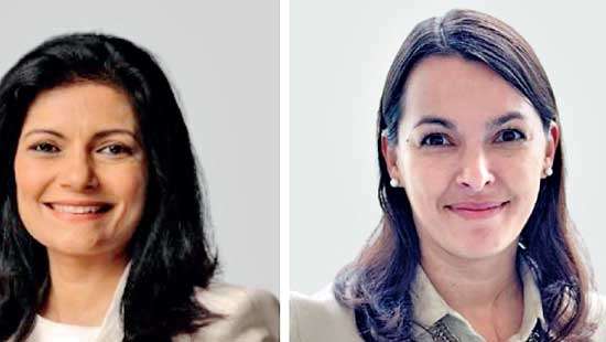 SLASSCOM Women in Tech Conference to spotlight global leaders driving inclusive digital leadership
