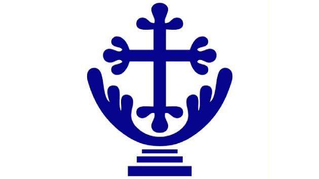 Pope is alive, don’t be deceived by fake reports: Catholic Church of Sri Lanka