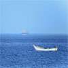 More than 140 dead, missing on refugee boat stranded off Mauritania