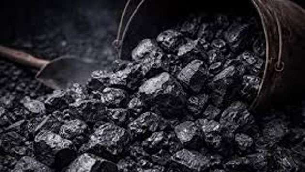 Contract to procure coal signed without AG’s approval