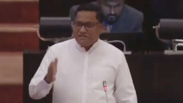 PTA will be abolished by early September: Minister