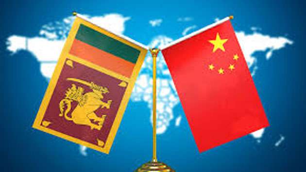 New Sri Lanka-China ‘Trusted Trader’ programme aims to certify 200 local firms by mid-2026