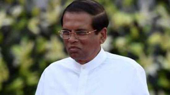 President arrives in Cambodia on a four-day visit