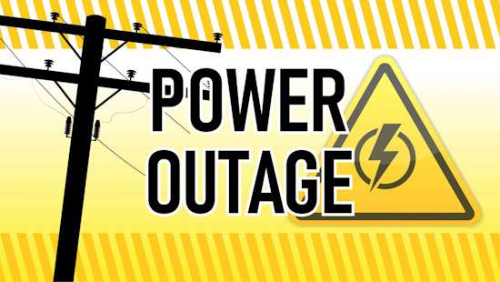 CEB prepares for power disruption in Matara