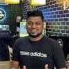 Mr. Kottu restaurant chain owner released on bail