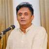 JVP led government is more right wing than RW: Sajith