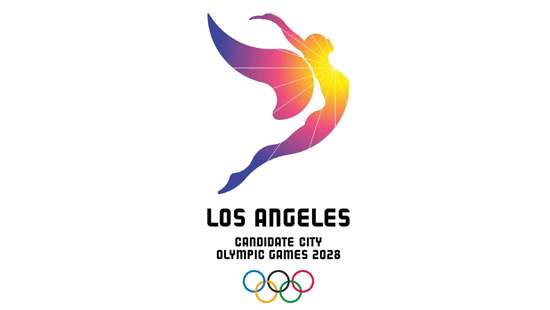 Cricket going for gold as Olympic Games inclusion confirmed for 2028