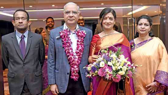 SL Tamil Women’s Union celebrates International Women’s Day