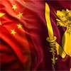 Sri Lanka solidifies stance on One-China principle