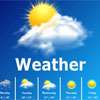 Elections Commission obtains weather report for the next few days