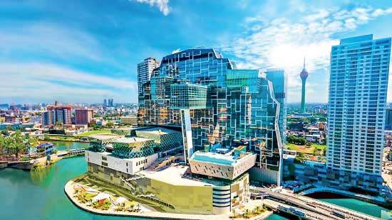FACETS Sri Lanka 2026 opens on January 3