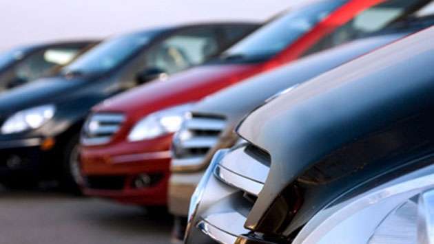 Govt. risking reform credibility with vehicle permit carve-outs: Advocata
