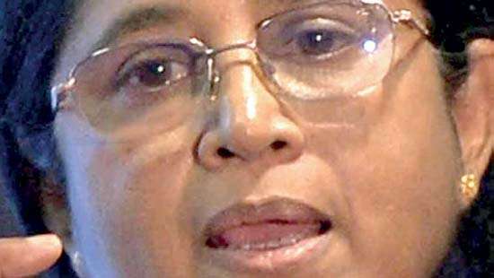VAT refund seekers must file electronically from July 1: IRD