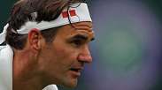 Roger Federer to retire after Laver Cup in September