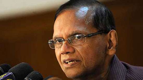 All eyes on SLFP stance during today’s Budget vote: SLPP