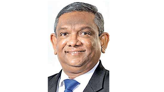 LEAP GlobalLinker will empower local industries to grow and enter into cross border trade: DGM- Personal Banking