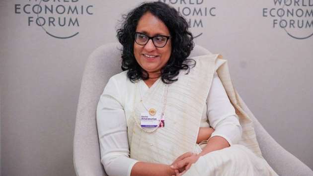 Women’s contributions still undervalued despite global progress: PM Harini