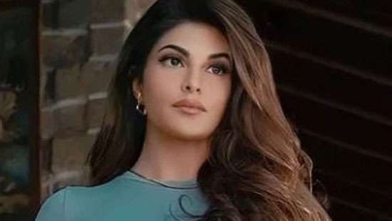 Jacqueline’s expensive gifts to be seized