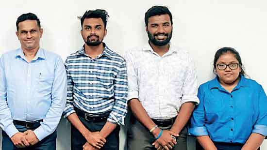 D Tech launches ‘Zynolo People’ to revolutionise HR management