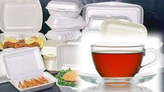 Lunch packets up by Rs.20, plain tea by Rs.5: Canteen Owners' Assn.