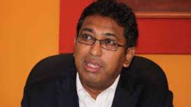 Removal of tax exemptions on digital service exports threatens economic recovery: Harsha