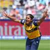 Emotional Chamari takes blame for Sri Lanka loss at T20WC